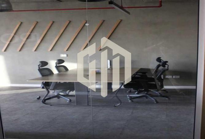 8132713 - صورة العقار 3