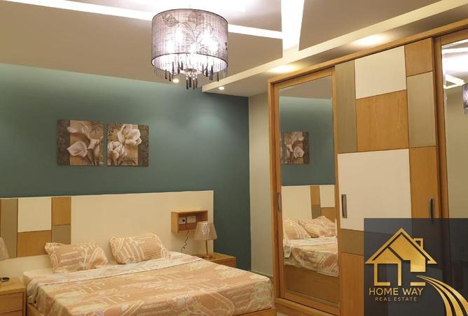 8204007 - صورة العقار 3