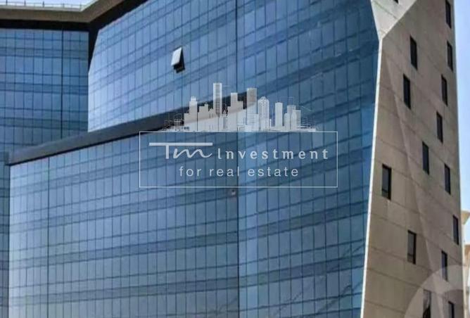 7917547 - Property Main Image