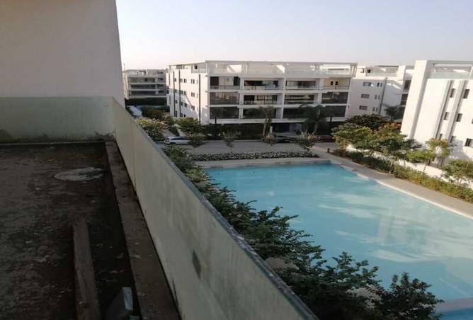 7895125 - صورة العقار 2