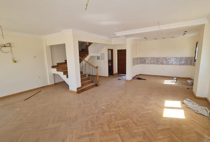 8095063 - صورة العقار 2