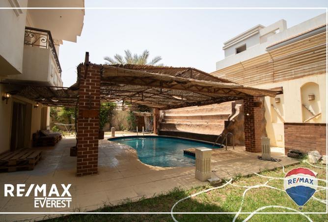 8181321 - صورة العقار 3