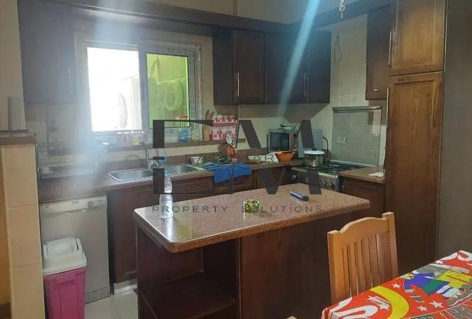 8351195 - Property Image 3