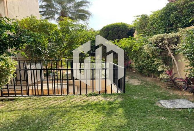 8045731 - Property Image 2