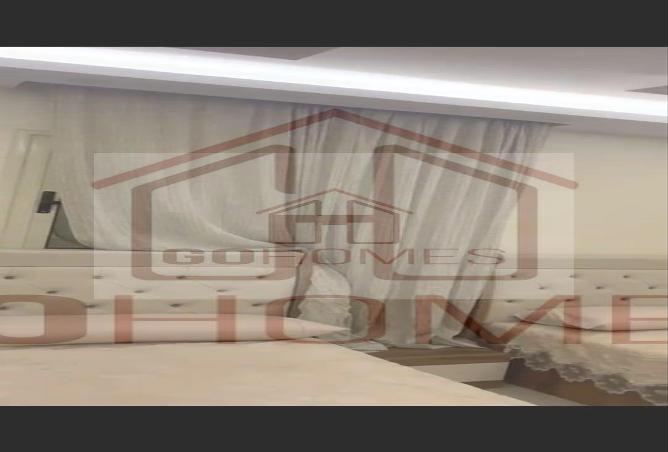 6905947 - Property Image 2