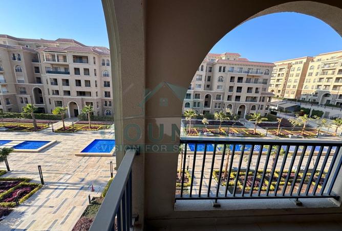 8301533 - صورة العقار 2