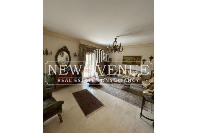 8466529 - الصورة الرئيسية للعقار