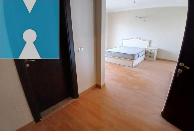 8177043 - الصورة الرئيسية للعقار