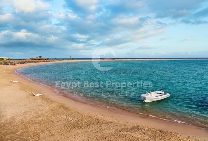 7983956 - Property Image 3