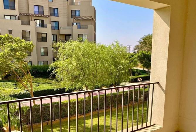 8554728 - Property Main Image