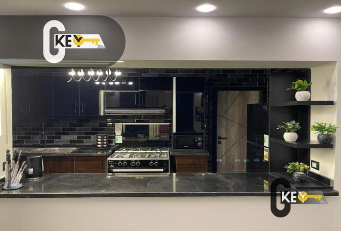 8227074 - صورة العقار 3