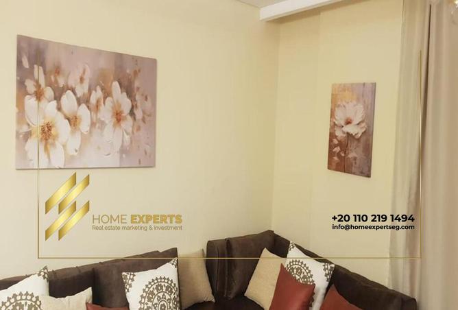 8516735 - صورة العقار 3