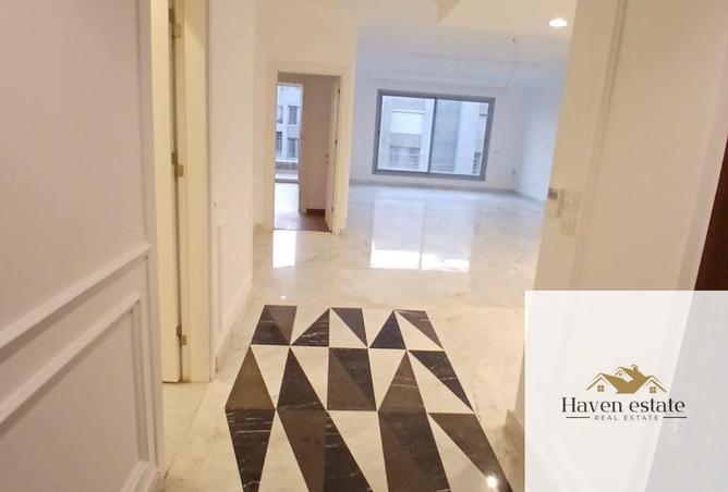 8401080 - Property Image 2