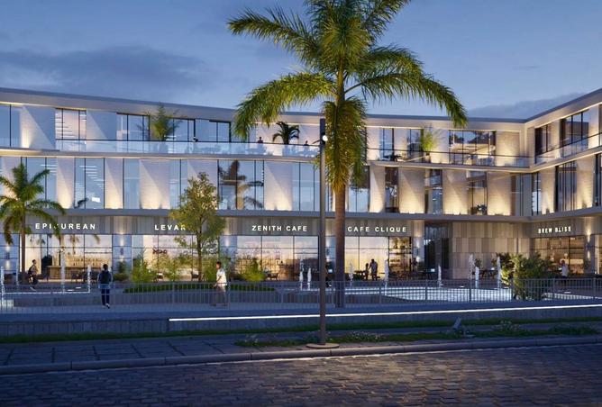 8366901 - الصورة الرئيسية للعقار