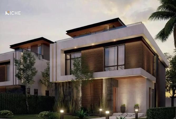8076006 - Property Image 3