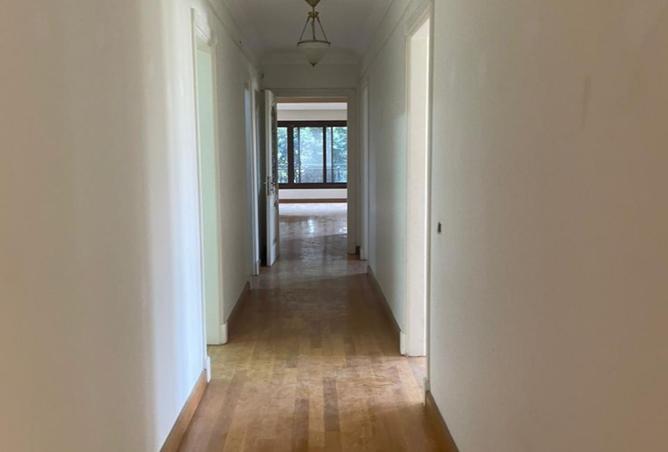 8242177 - Property Image 3