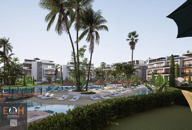 8535524 - Property Main Image