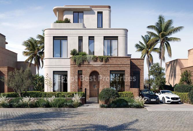 7978448 - Property Image 2
