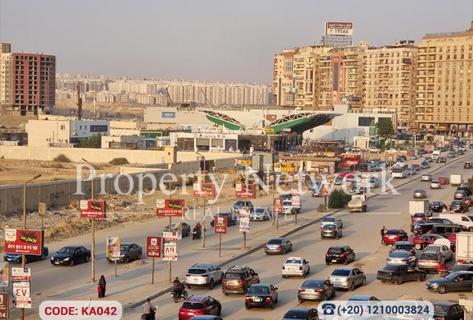 8476729 - Property Image 3