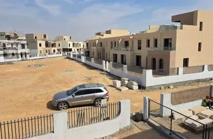 دوبلكس - 3 غرف نوم - 3 حمامات للبيع في شارع الكرملى - سيدي جابر - حي شرق - الاسكندرية