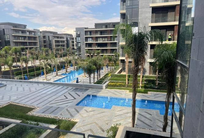 8292166 - صورة العقار 3