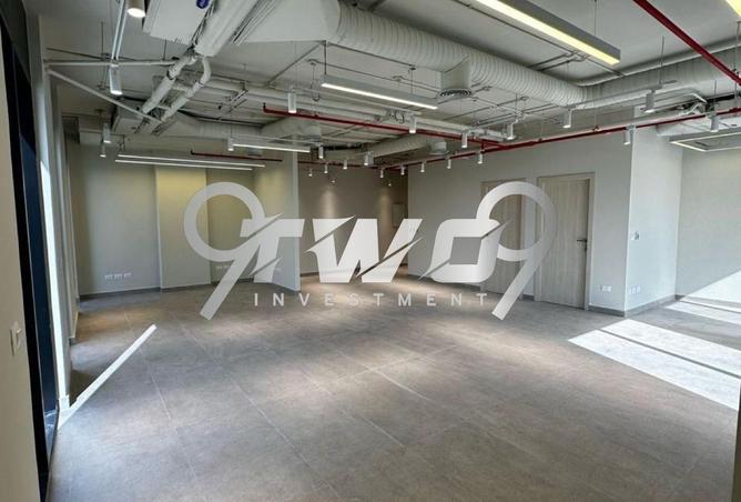 8081856 - Property Image 2