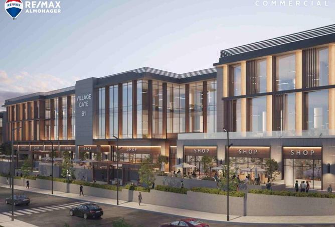 8453128 - Property Image 2