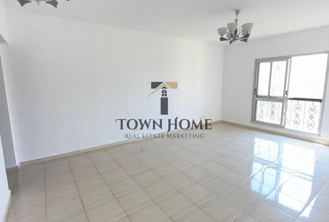 8560878 - Property Image 2