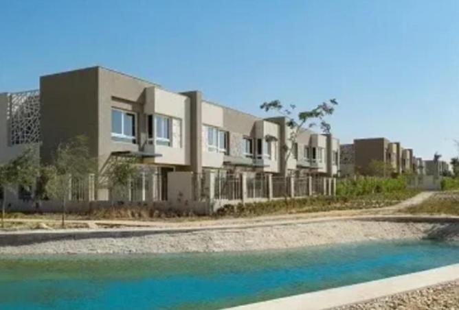 8521908 - Property Image 3