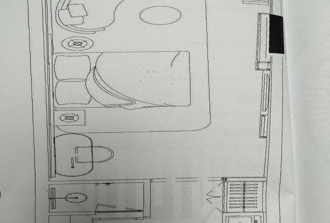 8353727 - صورة العقار 3