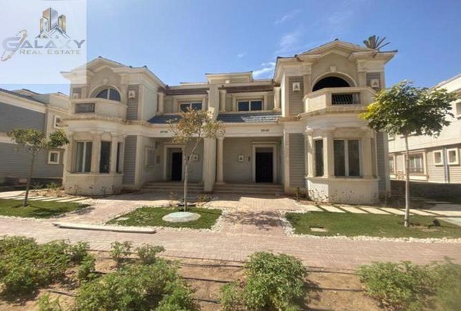 8366309 - الصورة الرئيسية للعقار