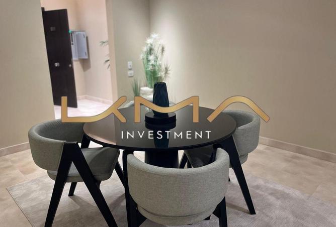 8553092 - Property Image 2