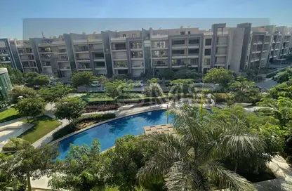 دوبلكس - 4 غرف نوم - 4 حمامات للايجار في ميدتاون - المستثمرين الجنوبية - مدينة القاهرة الجديدة - القاهرة دوبلكس - 4 غرف نوم - 4 حمامات للايجار في ميدتاون - المستثمرين الجنوبية - مدينة القاهرة الجديدة - القاهرة