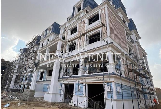 8354412 - الصورة الرئيسية للعقار