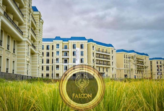 8303269 - صورة العقار 3