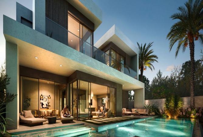 8202308 - الصورة الرئيسية للعقار