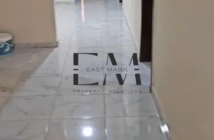 Apartment - 3 Bedrooms - 2 Bathrooms for sale in El Nakheel - 5th Settlement Compounds - The 5th Settlement - New Cairo City - Cairo