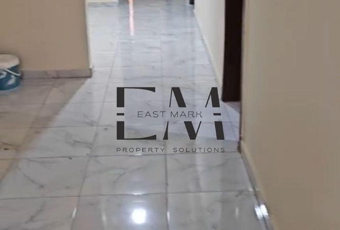 8303974 - الصورة الرئيسية للعقار