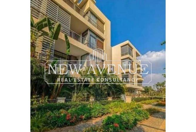 8438646 - صورة العقار 3