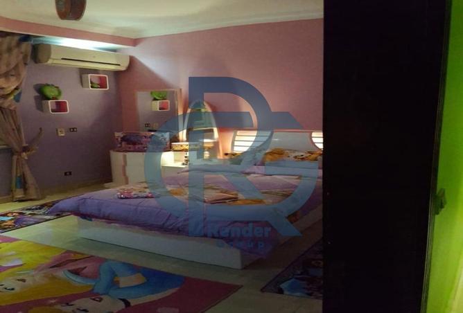 8506607 - Property Image 3