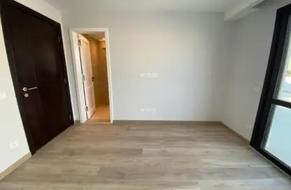 Apartment - Studio - 1 Bathroom for rent in Westown - Sheikh Zayed Compounds - Sheikh Zayed City - Giza