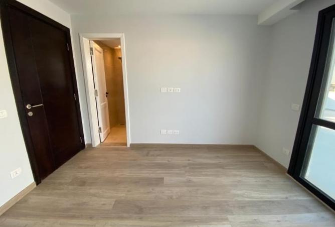 8048528 - Property Main Image