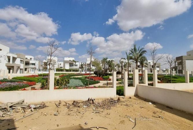 7918040 - Property Image 2