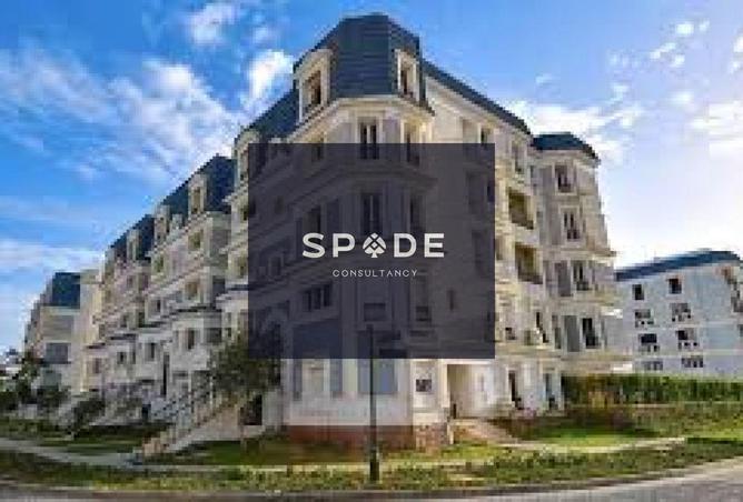 8206483 - صورة العقار 3