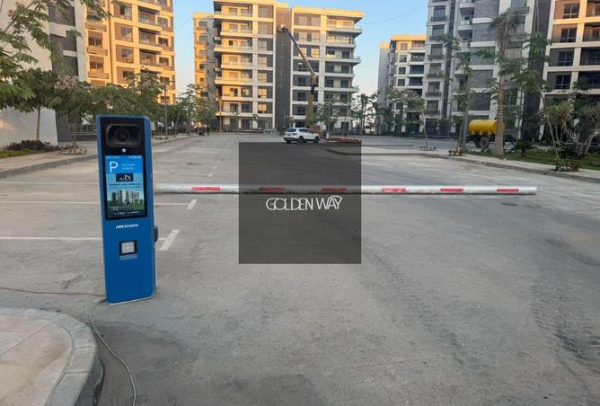 8497104 - Property Main Image