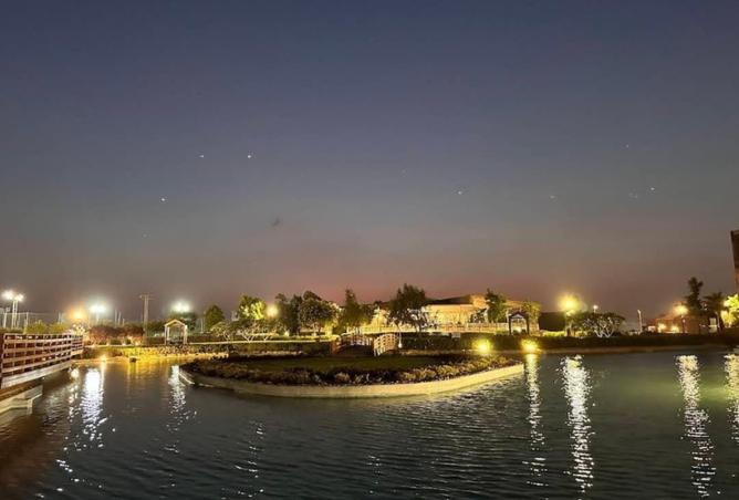 8058875 - الصورة الرئيسية للعقار