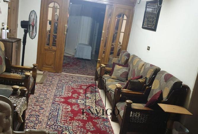 8393893 - صورة العقار 3