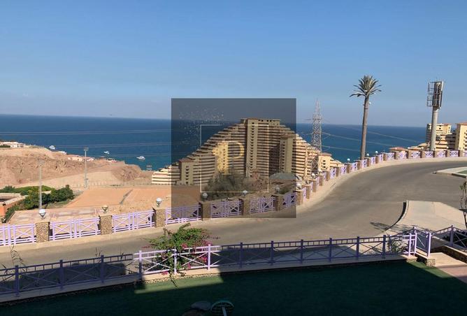 8193568 - الصورة الرئيسية للعقار