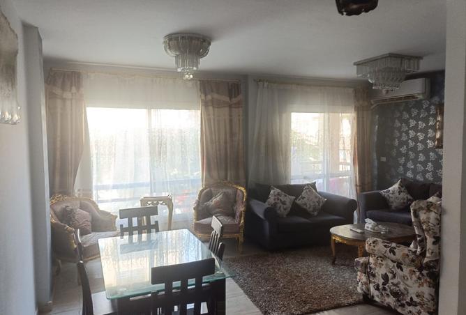 7951573 - صورة العقار 2