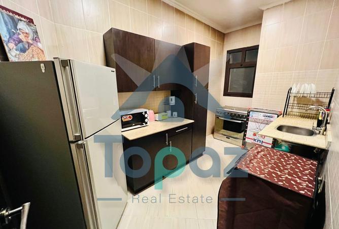 8120853 - Property Image 2